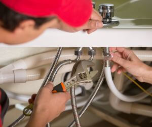 About Plumbers Pros Nottawa, MI